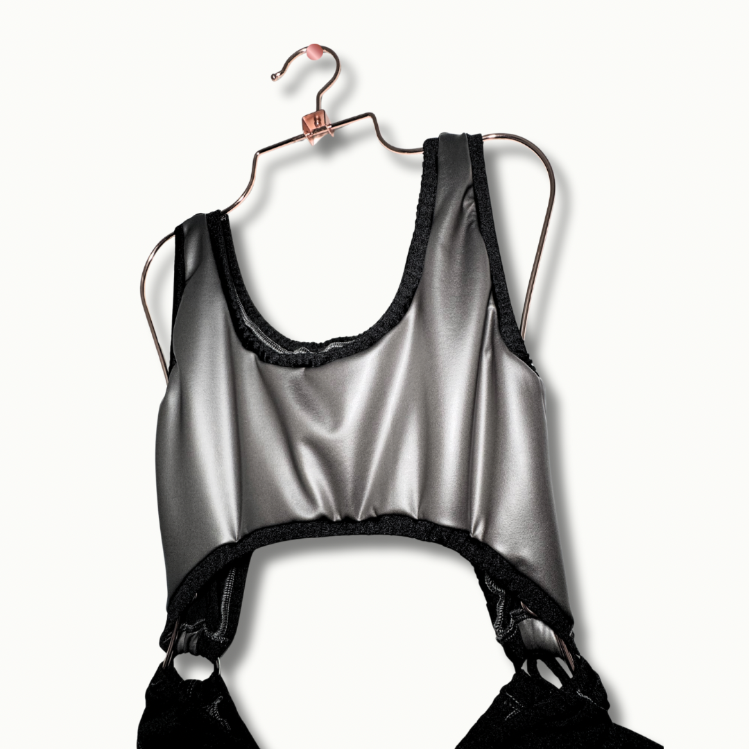 Body Efecto Piel