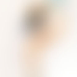 Tutorial : Giratorio sin Inversión