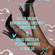 Celebrate todos los dias!