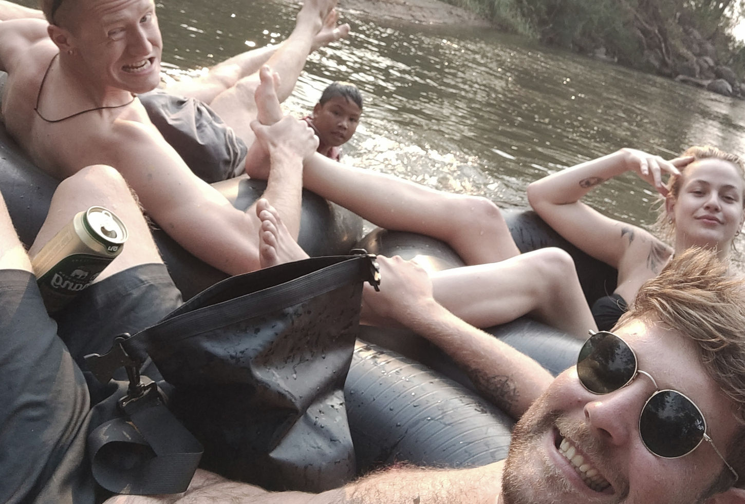 IMG20230215163424.jpg