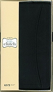 Thumbnail: Bible Clutch