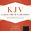 Thumbnail: Ultrathin Reference Bible - Large Print
