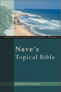 Thumbnail: Nave's Topical Bible