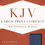 Thumbnail: Large Print Compact Bible