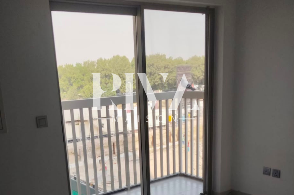 Rent Property with Riva Maison