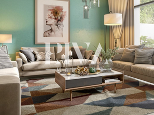 Dubai Properties by Riva Maison | Area Guide