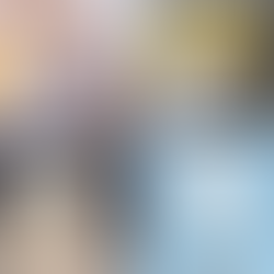 Understanding Leavening Agents in Baking: A Guide to light, Fluffy and Perfectly Risen Bakes