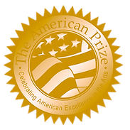 AMPrize.png