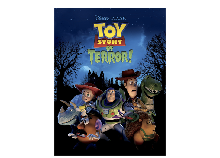 toy-story-of-terror