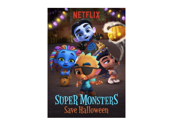 super-monsters-save-halloween