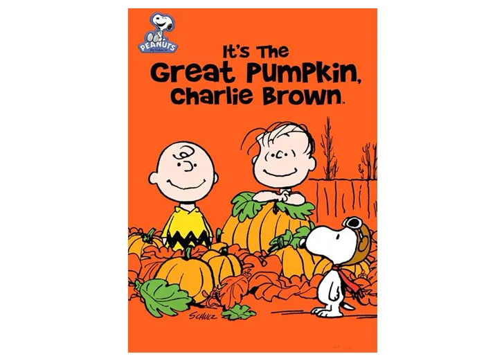 halloween-movies-for-kids-its-the-great-pumpkin-charlie-brown