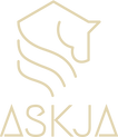 FullLogo_Transparent_NoBuffer (1).png
