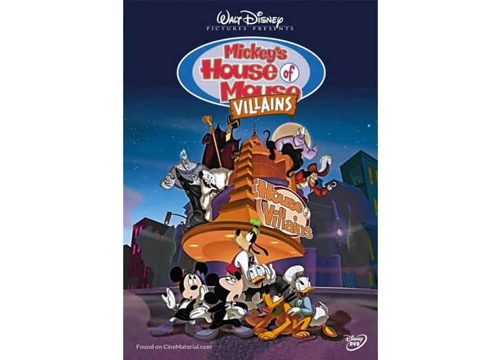 halloween-movies-for-kids-mickey-s-house-of-villains