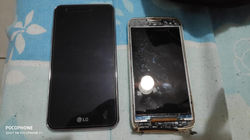 WhatsApp Image 2020-01-31 at 10.40