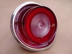 4-carcaca-lanterna-traseira-opala-caravan-75-76-77-78-79-14213-MLB4436746880_062