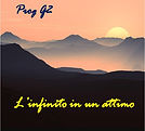 l'infinito in un attimo.jpg