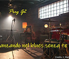 danzando nel blues senza te cop_edited.jpg