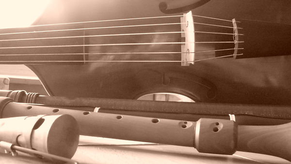 instrumente 029.jpg