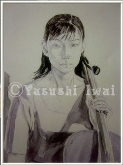 Mädchen mit dem Violoncello (2).jpg