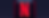 ImageWithFallback