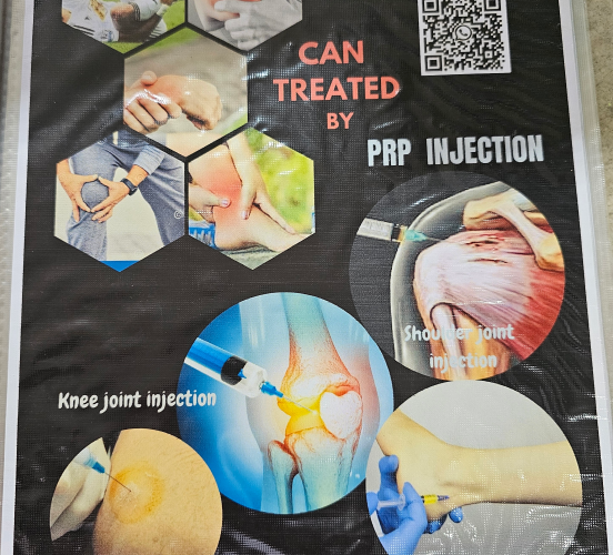 Image (Sports recovery athlete)