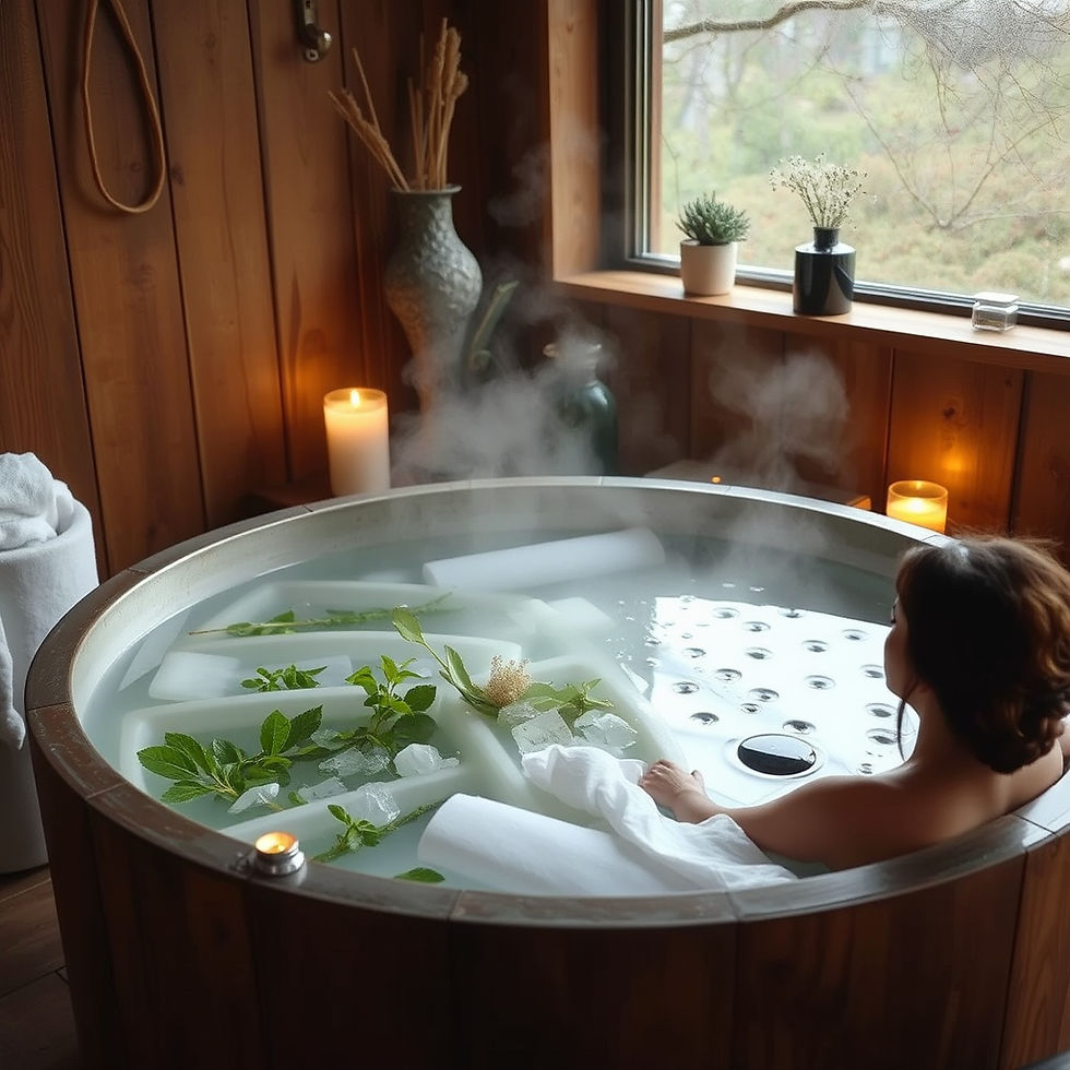 herbal steam bath.jpg