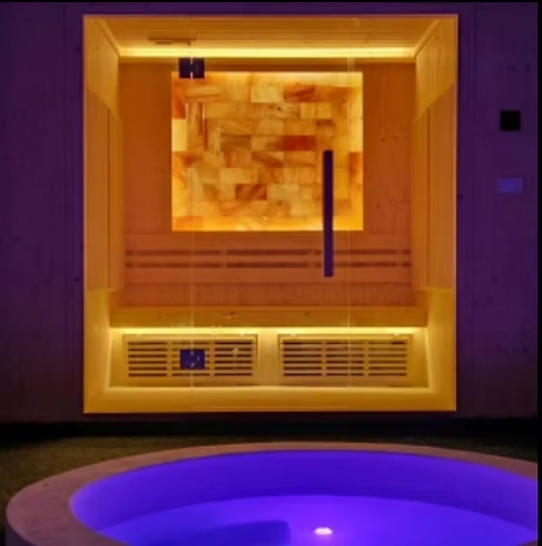 infrared-sauna.png