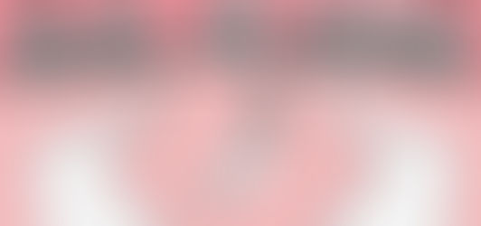 The clitoris saga - what we still need to know (Part I : Lori Malépart-Traversy)