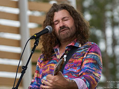 Tab Benoit 8.jpg