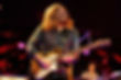 Tab Benoit FOCO 3 - Copy.jpg