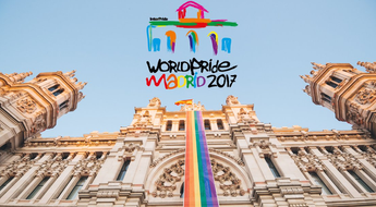 L'ostentazione di essere liberi - Perché è importante avere un gay pride