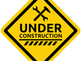 Under Construction.png
