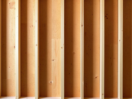 What Is Thermal Bridging?