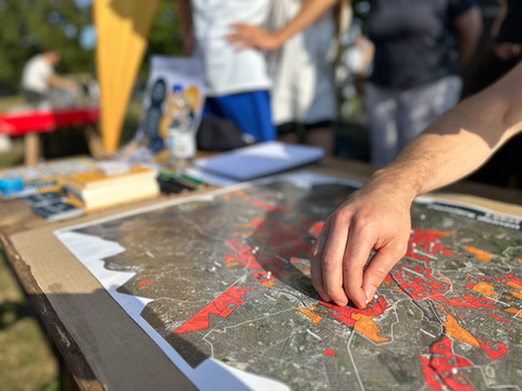 Klimavulnerabilitätskarte von Berlin, BaumEntscheid