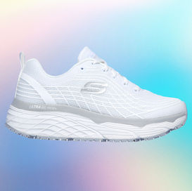 Chaussures de travail