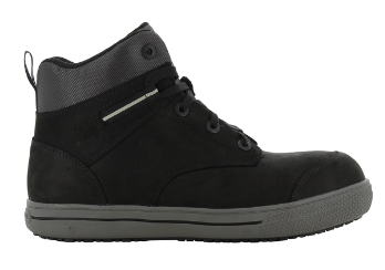 Chaussure de sécurité