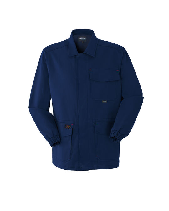 Veste Flammatex A20116