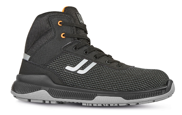 Chaussure de sécurité