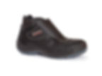 Chaussure de sécurité ERCOLANO