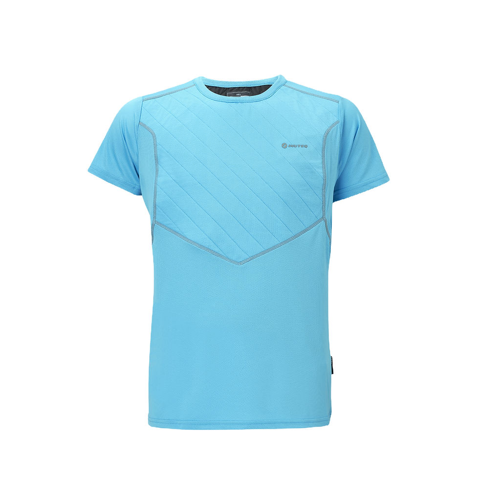 Miniature : BODYCOOL TEE-SHIRT