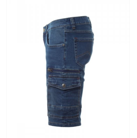 Miniature : WEST SHORT