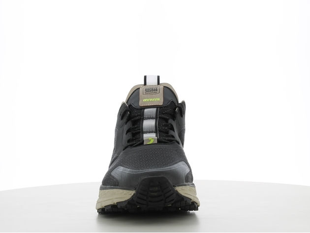 Chaussures de randonnée