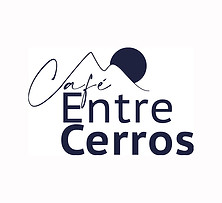 Nuevo Logo Entre Cerros.JPG