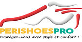Logo sur magasin_edited.jpg