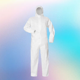 Usage unique - Intissé