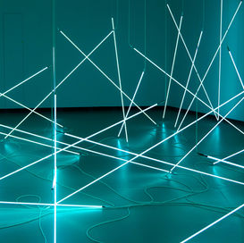 Chaussures de sécurité ESD