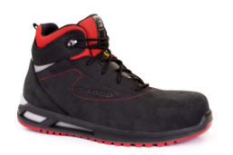 Chaussure de sécurité