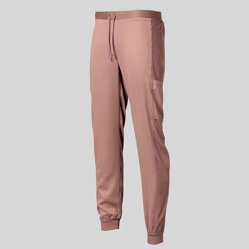 Copie de X.LINEN