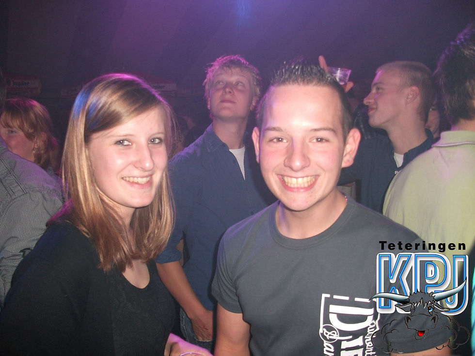 fotos tentfeest rijsberge 00017.jpg