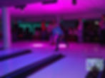 DSC01888.jpg